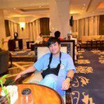 Profile Picture of Marvin Jason Manahan (@mynvin_03) on Instagram