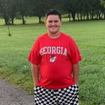 Profile Picture of Shaun galloway (@shaungalloway12) on Instagram