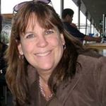 Profile Picture of Melanie Sharpe (@hbreality) on Instagram