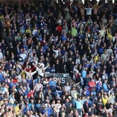 Profile Picture of Adam Dawkins (@adamdawkins16) on Twitter
