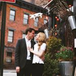 Profile Picture of Benjamin Pagano (@benpagano) on Instagram