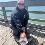 Profile Picture of Cameron Barwick (@cameron.barwick.90) on Facebook