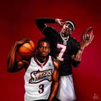 Profile Picture of Christopher Nettles (@Christopher-Nettles) on Facebook