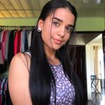 Profile Picture of Paula Solis (@paulaps836) on Instagram