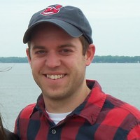 Profile Picture of Patrick Cleary (@patrick-cleary-3) on Quora