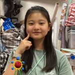 Profile Picture of Wong Yui Ling (@yui_ling_wong) on Instagram