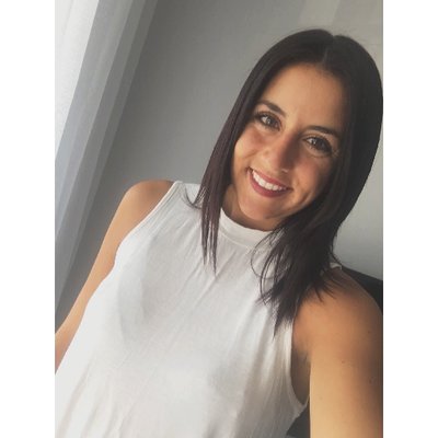 Profile Picture of Laurence Cote-Aubin (@laucaubin) on Twitter