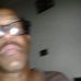 Profile Picture of Marshall Patterson (@marshall.patterson.357) on Facebook