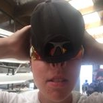 Profile Picture of Liam Halpin (@liam__halpin) on Instagram