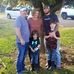 Profile Picture of Kelly Sipe Spencer (@kelly.s.spencer.7) on Facebook