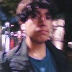 Profile Picture of Brandon Vera (@brandon.vera.7161) on Facebook