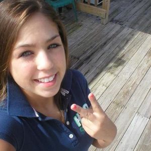 Profile Picture of Harold Souza (@tristanmarie) on Myspace