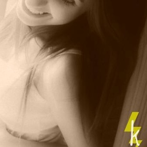 Profile Picture of Karla Estefania Samaniego Dfs'k-tsk-pgℓ-gws'l- (@qarli5angels) on Myspace
