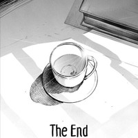 Profile Picture of Alaa Hassan (@alaa-hassan-180) on Quora