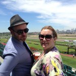 Profile Picture of Carlie Michael (@toot79) on Instagram