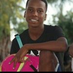 Profile Picture of elmer hd pitxukinhoh scott (@juniorbunekinho) on Instagram