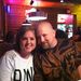 Profile Picture of Mandy Bambeck (@mp2116) on Pinterest