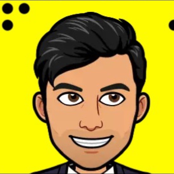 Profile Picture of Andrew Alatorre (@andrewala) on Poshmark