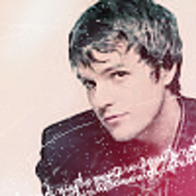 Profile Picture of Joanna Zhao (@brightside21st) on Twitter