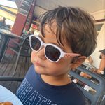 Profile Picture of Richard Khoury (@ricardokh2002) on Instagram