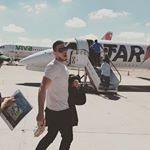 Profile Picture of Bryan Uribe Hernández (@bryanuribehz) on Instagram