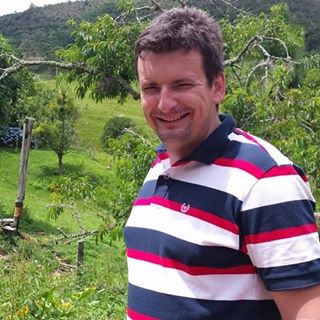 Profile Picture of Ivan Kohler (@ivan.kohler.9) on Facebook