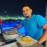 Profile Picture of Jayson Ruiz Salazar (@jayson_211) on Instagram