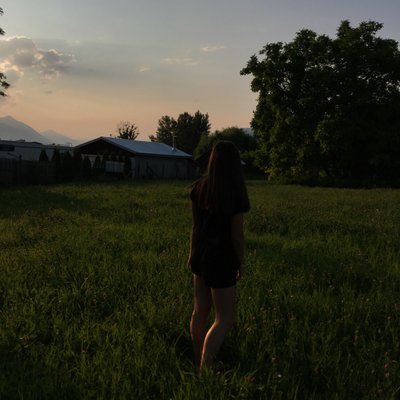 Profile Picture of Laurel Hayes (@hayes6282) on Twitter