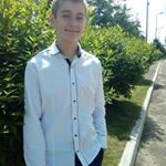 Profile Picture of Marek Wiącek (@wiacek.marek) on Instagram