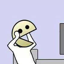 Profile Picture of Fernando Iñigo V.T (@fervizcayat) on Twitter