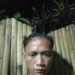 Profile Picture of Albert Grafi (@Albert-Grafi) on Facebook