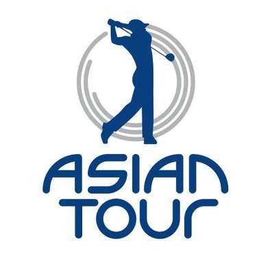Profile Picture of Asian Tour (@asiantourgolf) on Twitter