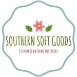 Profile Picture of Kelly Bryant Buchanan (@southern_soft_goods) on Instagram