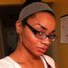 Profile Picture of Tracie Bledsoe (@tracieishere) on Pinterest