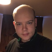 Profile Picture of Charles Lloyd (@charles-lloyd-17) on Quora