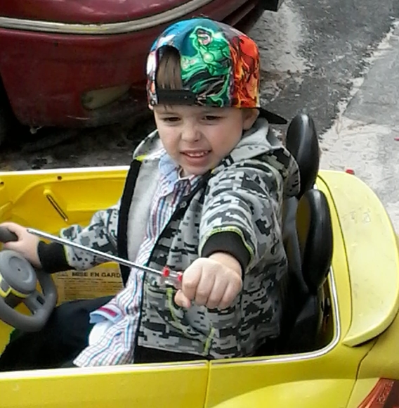 Curtis Bailey - Poshmark Profile Picture of Curtis Bailey (@curtisbailey444) on Poshmark