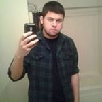 Profile Picture of Edward Manzo (@eddieboy655) on Instagram