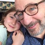 Profile Picture of Paul Zaloom (@paulzaloom) on Instagram