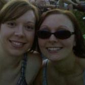 Profile Picture of Cassandra Beckman-Leader (@ancleader) on Pinterest