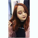 Profile Picture of aimée (@aimeemcdougallx) on Instagram