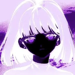 Profile Picture of Dant (@dantzin) on Tiktok