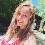 Profile Picture of sammi margolin (@sammi.pm) on Instagram