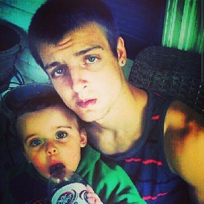 Profile Picture of JCOTTY2 (@CottinghamJacob) on Twitter