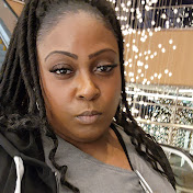 Profile Picture of DOMINIQUE EDMONDS (@dominiqueedmonds2138) on Youtube