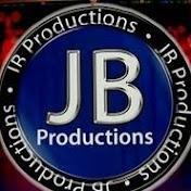 Profile Picture of Brandon Joe (@brandonjoe2865) on Youtube
