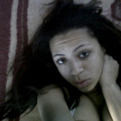 Profile Picture of Maria Gabrielle Clay (@MariaGabriellez) on Twitter