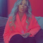 Profile Picture of Allison Perker (@allisonperk.5) on Facebook