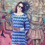 Profile Picture of Amy Checkoway (@checky22) on Instagram