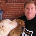 Profile Picture of Jim Gormley (@jimley815) on Instagram