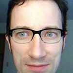 Profile Picture of Jason Burbank (@jasoncburbank) on Instagram